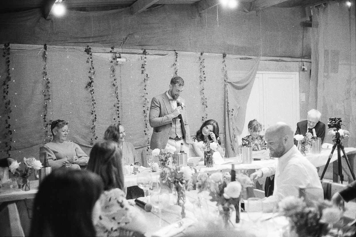 THE SHED AT MWNT WEDDING PHOTOGRAPHY CARDIGAN 062 THE SHED AT MWNT WEDDING PHOTOGRAPHY CARDIGAN 062